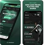 bet365 free bet